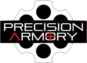 Precision Armory NV