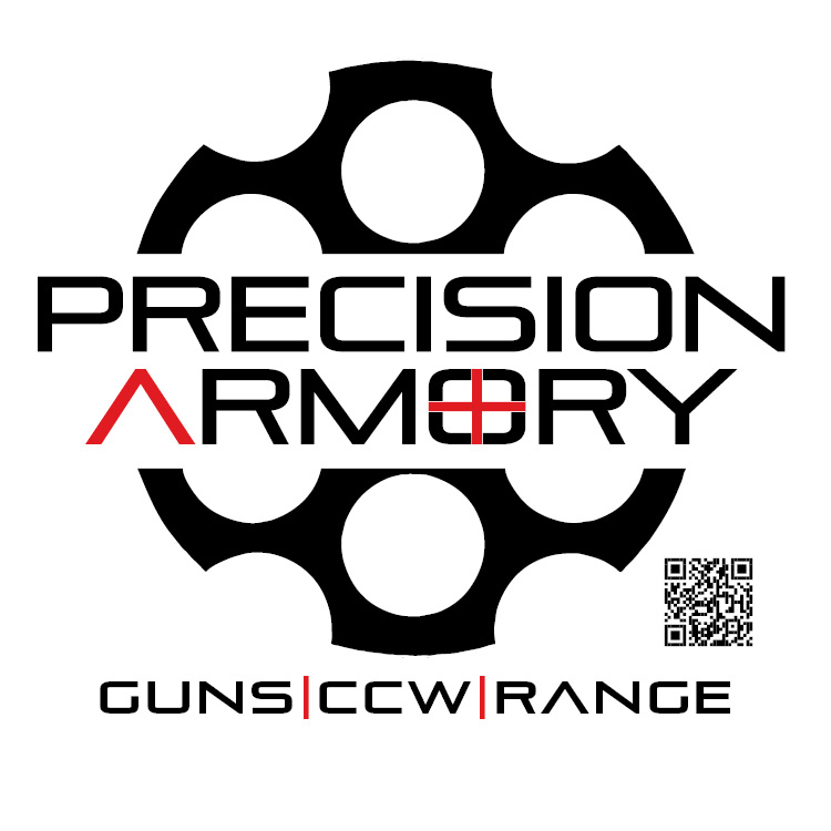 Precision Armory NV